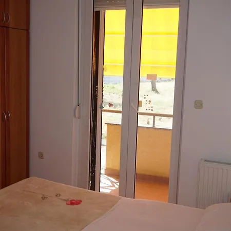 Апартаменты Spacious Elek, City