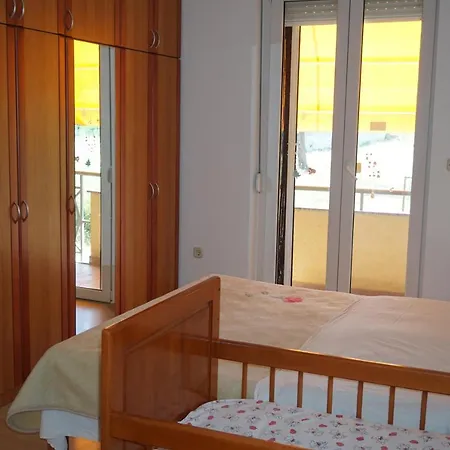 Spacious Elek, City Задар
