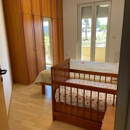 Spacious Elek, City Задар